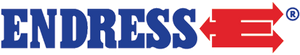 SHOP ENDRESS LATAM