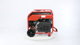 Generador de energía Inverter Endress de 7.5 kW ESE 8000i